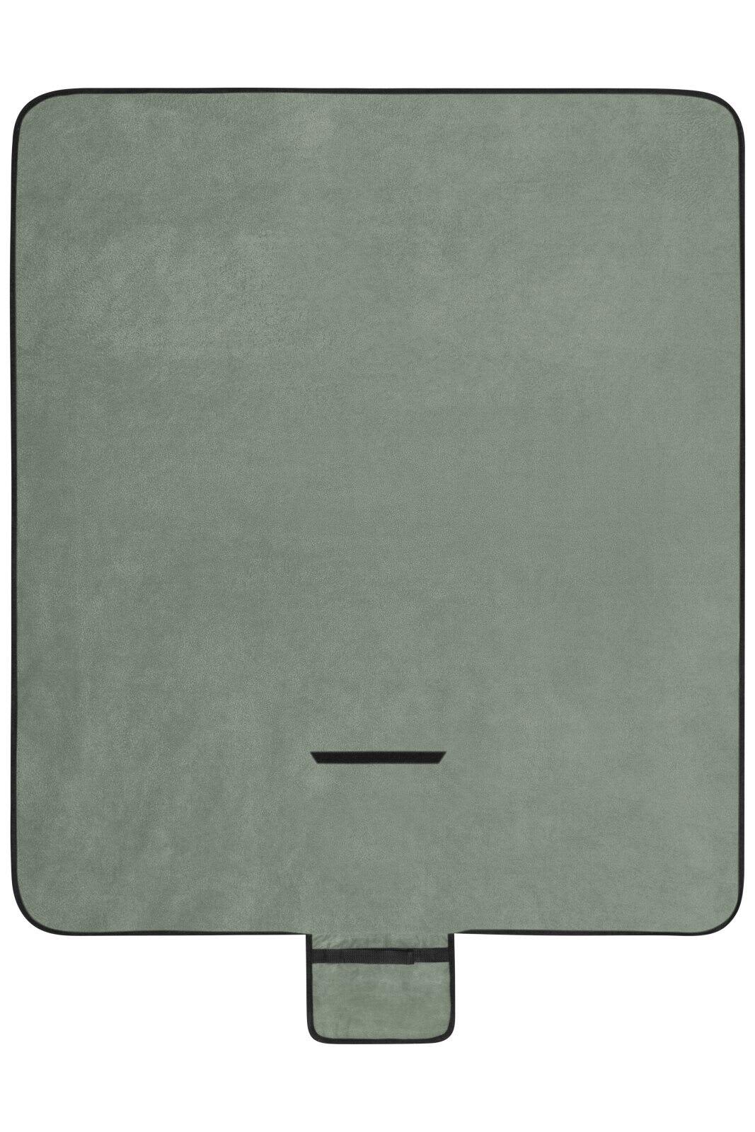 Picnic Blanket C3-JN953