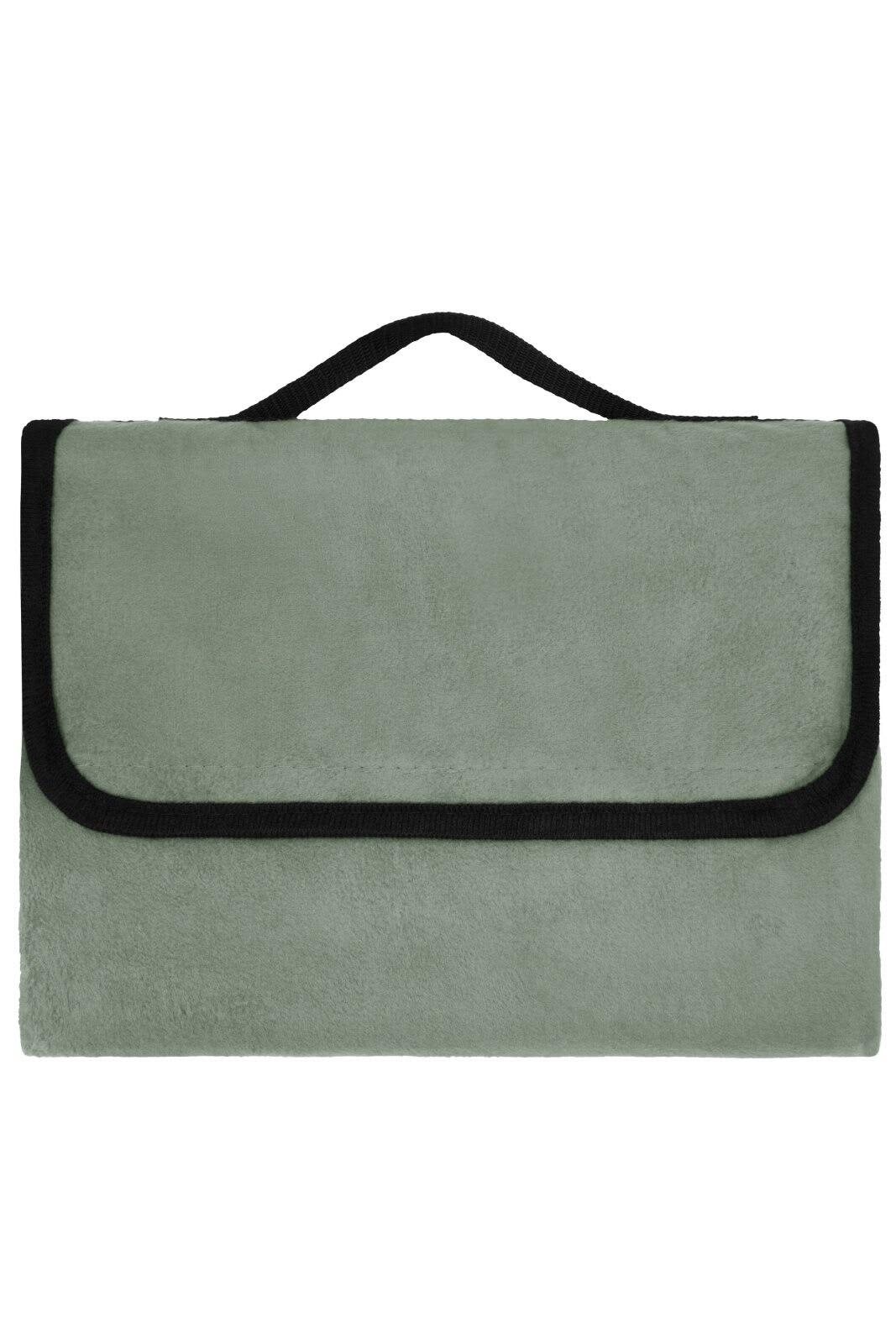 Picnic Blanket C3-JN953