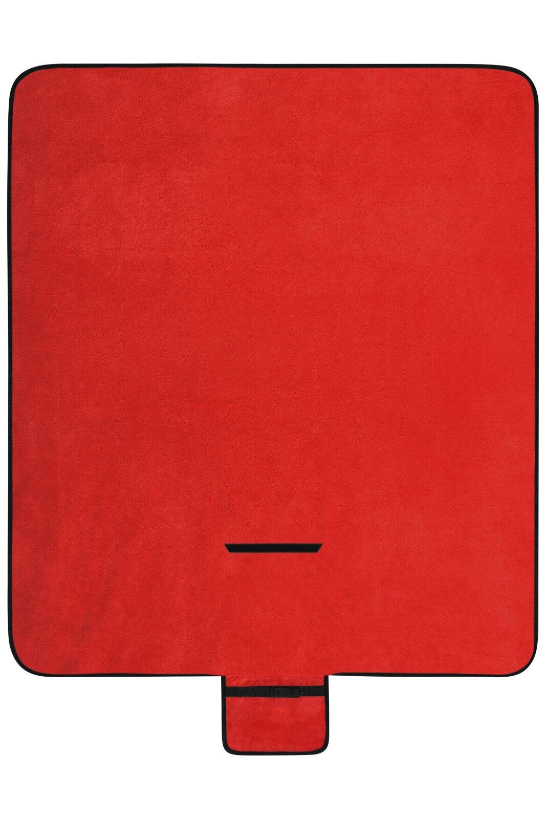 Picnic Blanket C3-JN953