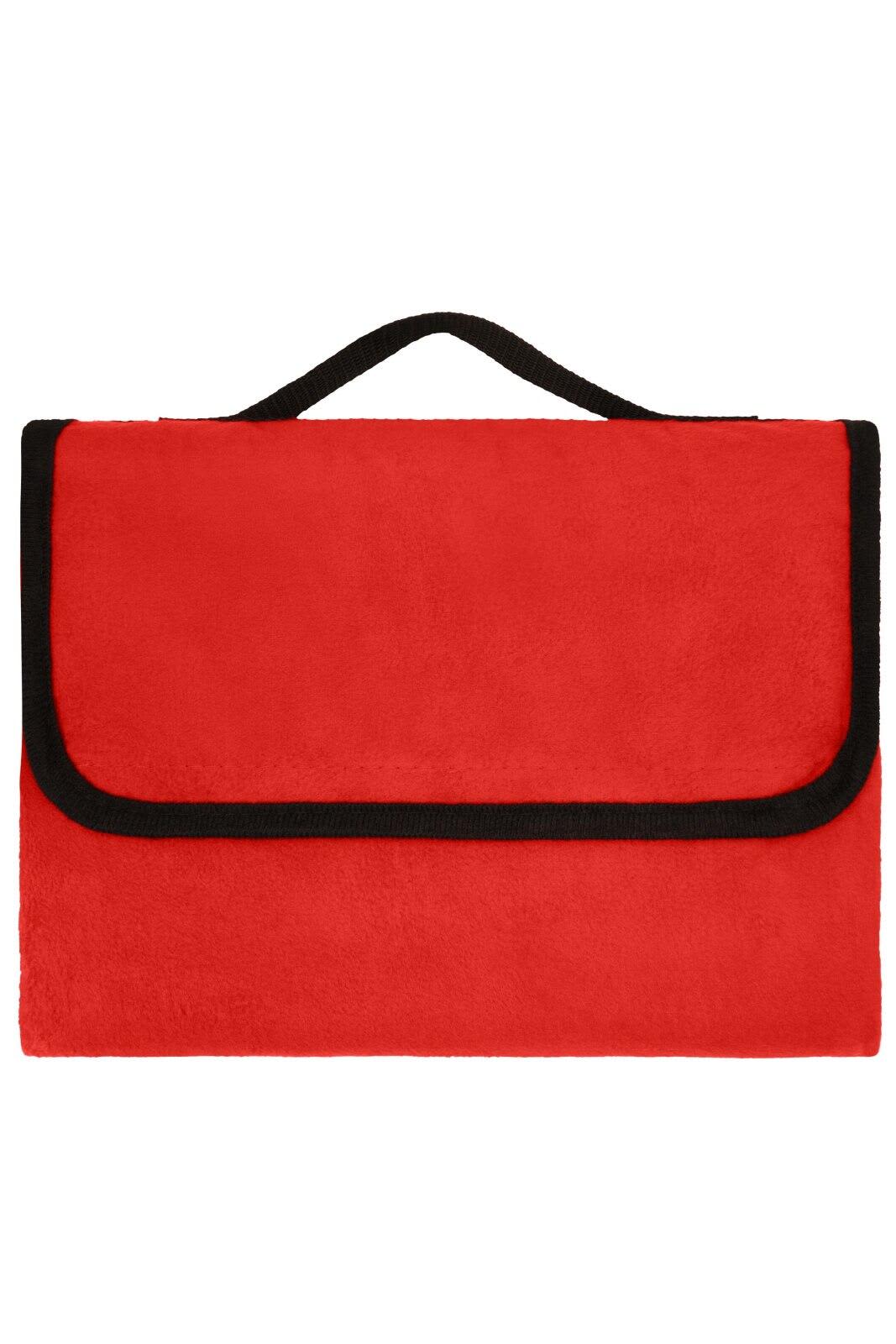 Picnic Blanket C3-JN953