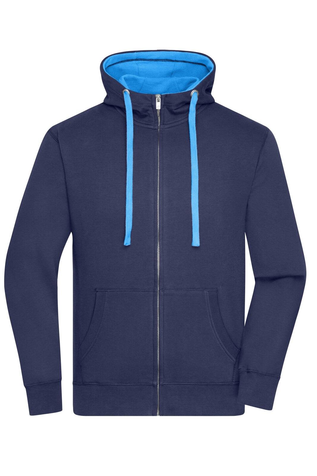 Navy/Cobalt