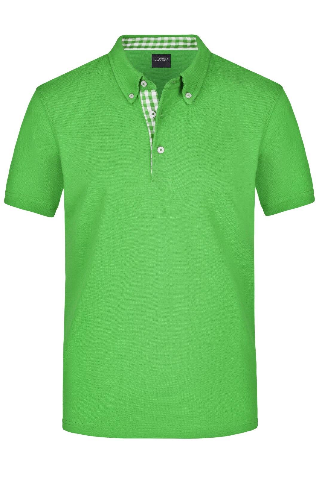 Lime-Green/Lime-Green-White