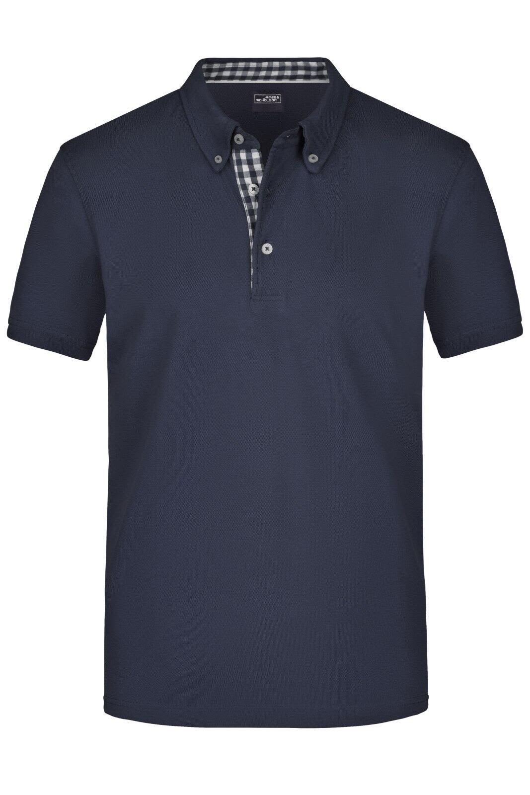 Navy/Navy-White