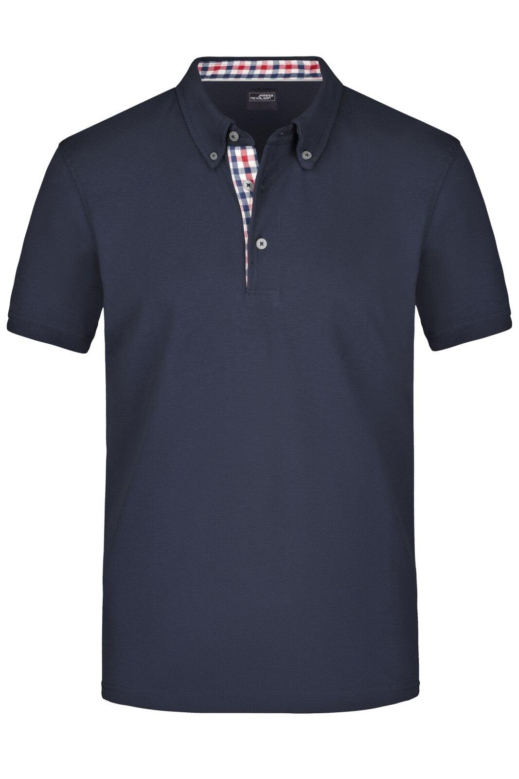 Navy/Red-Navy-White