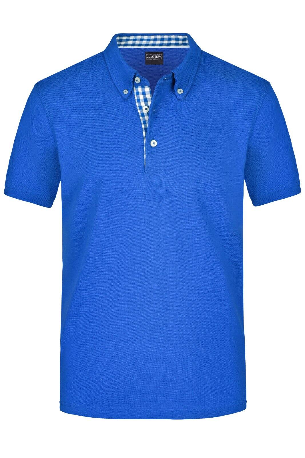 Royal/Royal-White