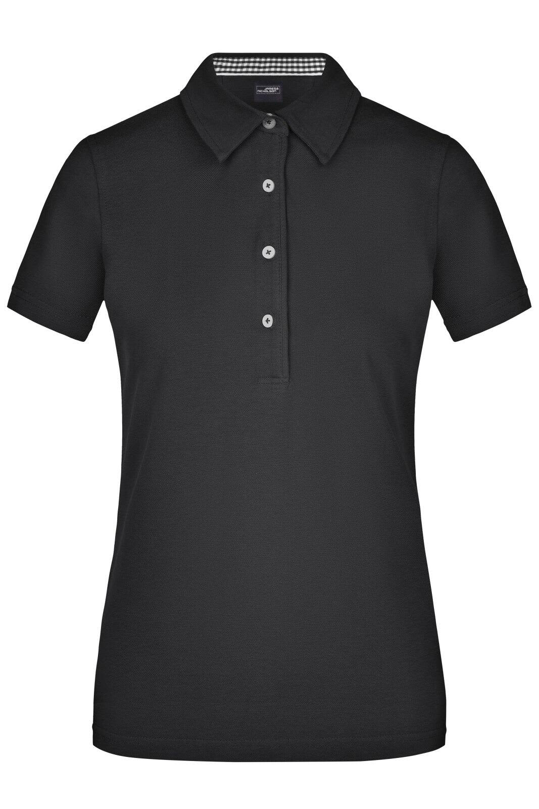 Black/Black-White