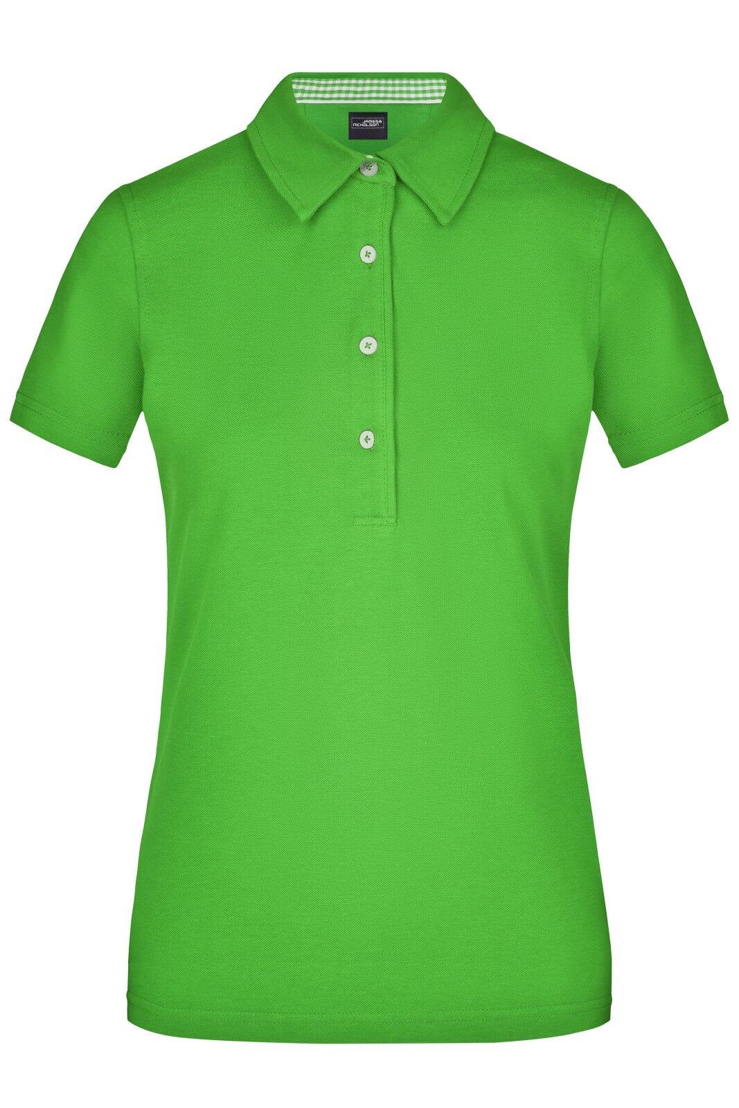 Lime-Green/Lime-Green-White