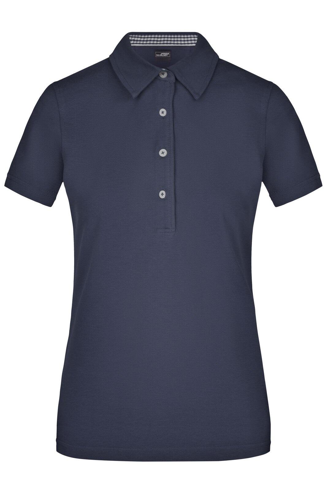 Navy/Navy-White