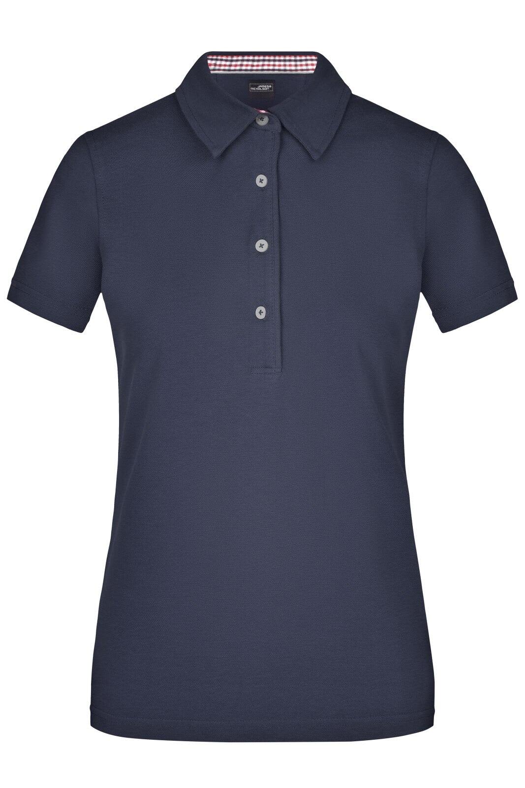 Navy/Red-Navy-White