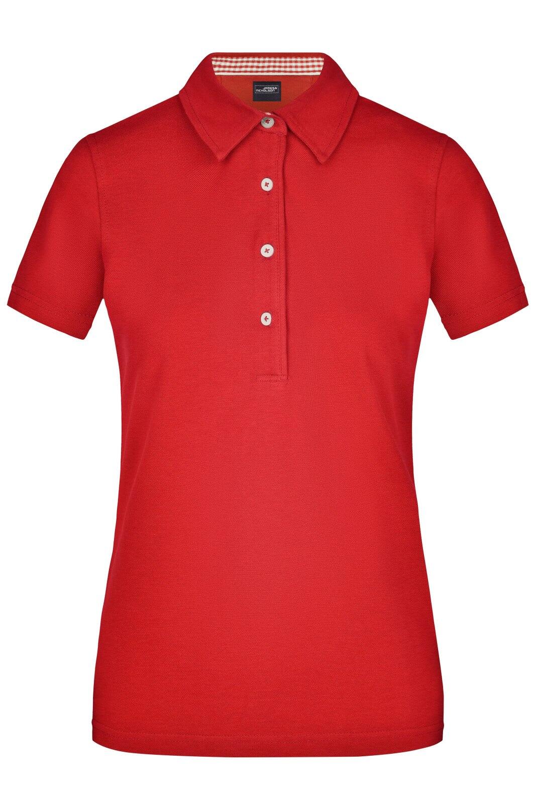 Red/Red-White
