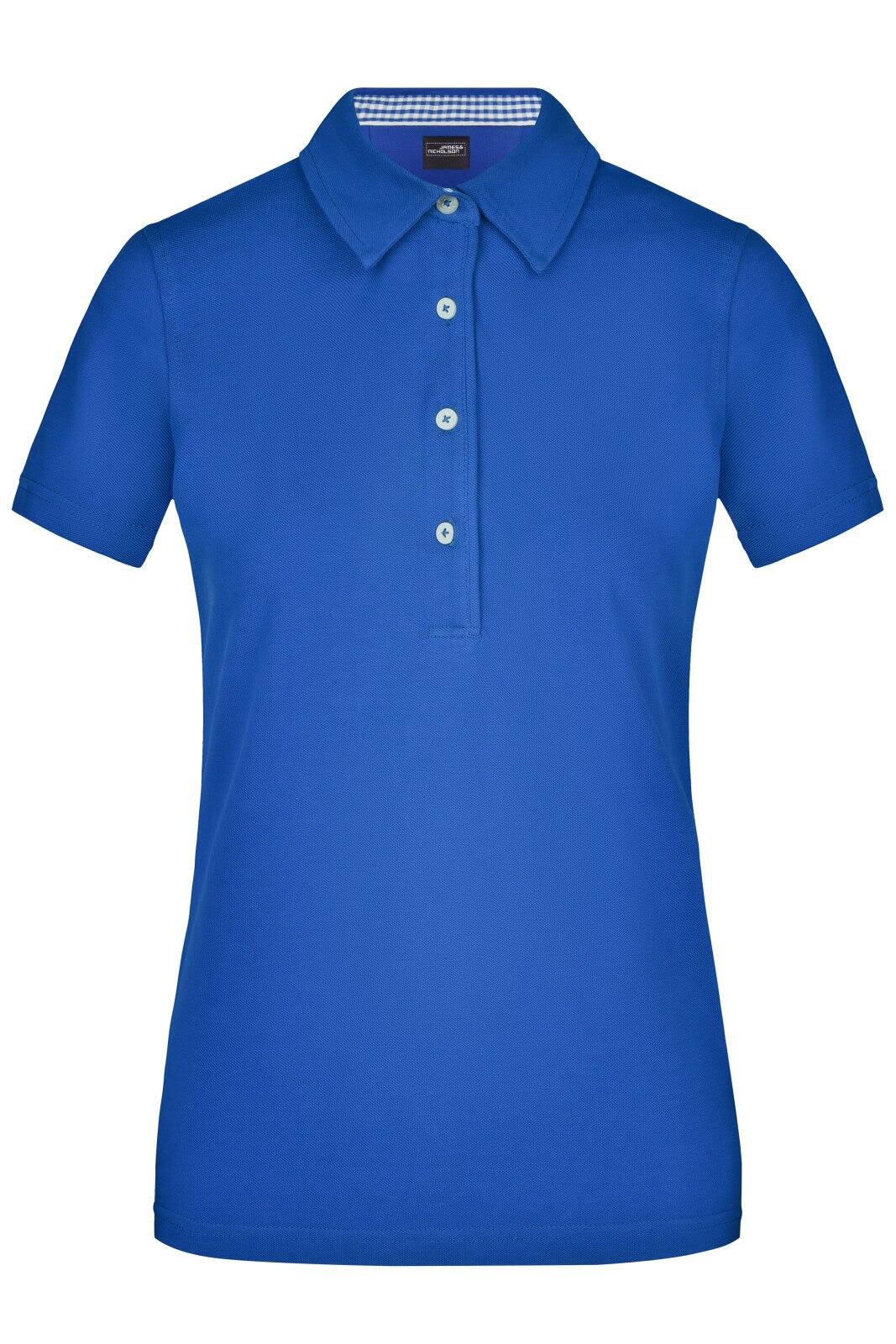Royal/Royal-White