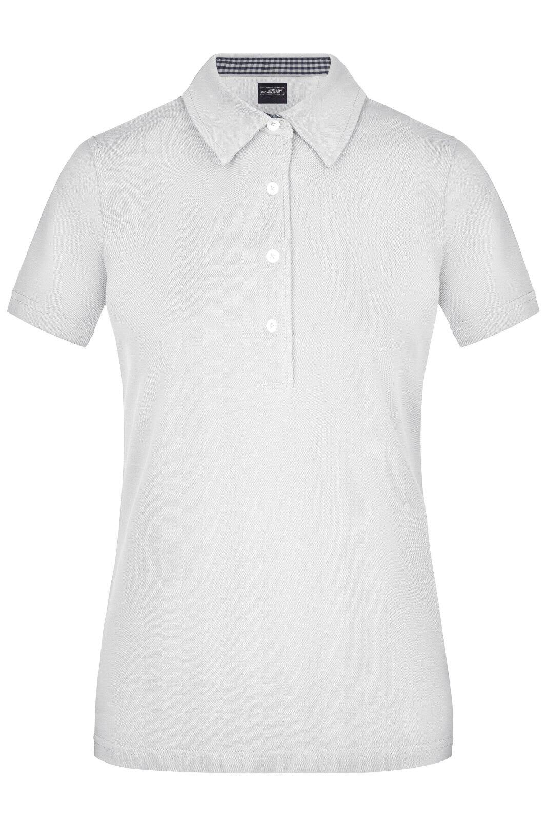 White/Navy-White