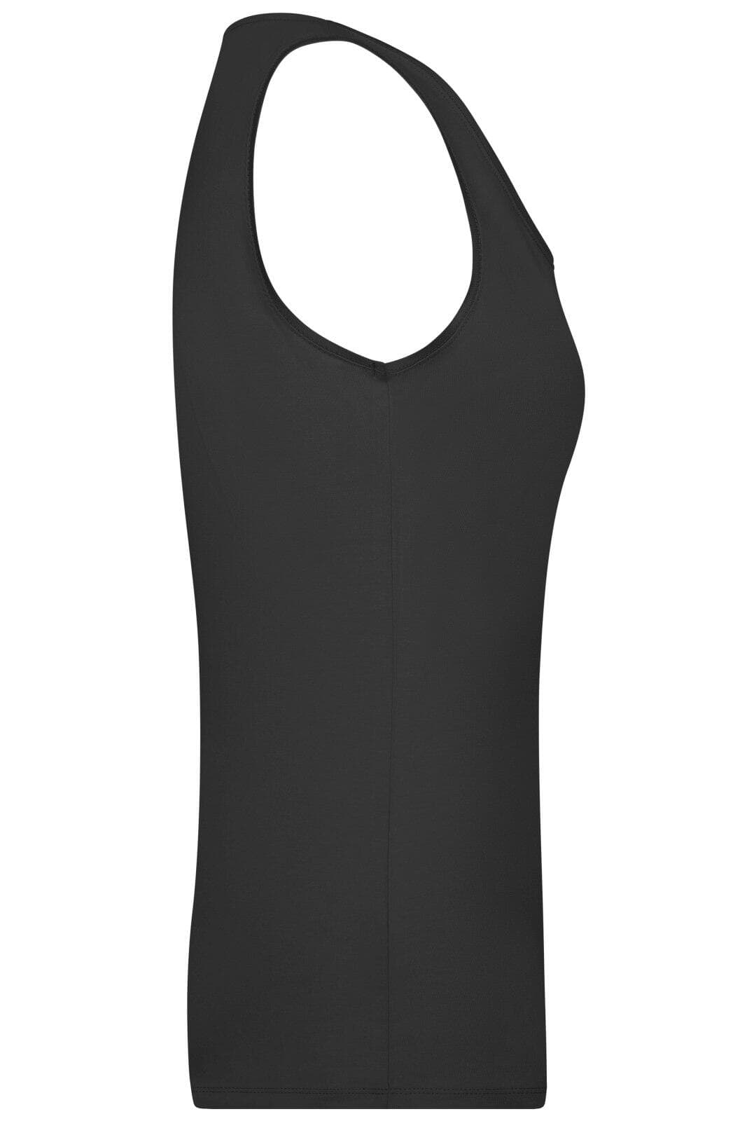 Ladies Elastic Top C3-JN970