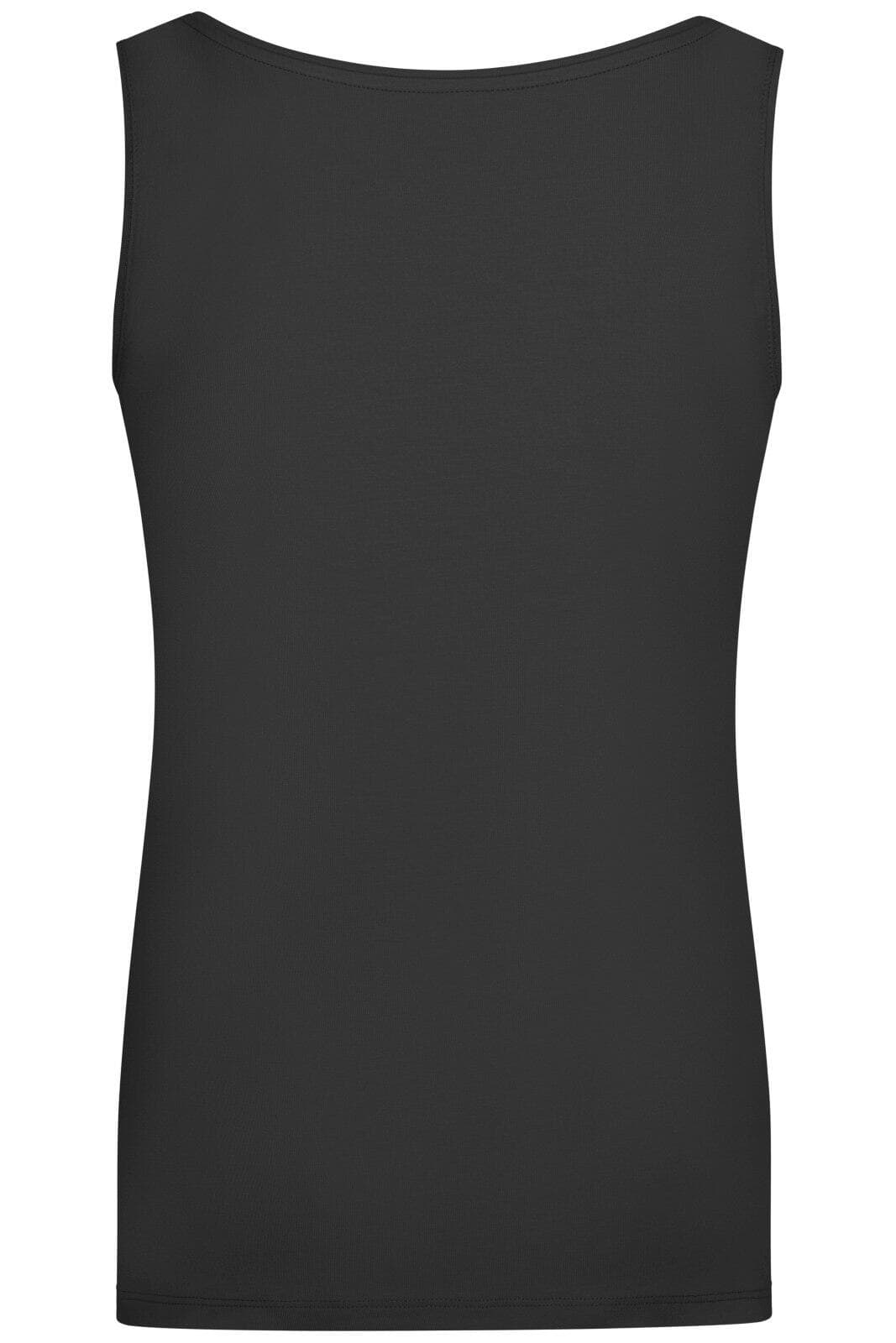 Ladies Elastic Top C3-JN970