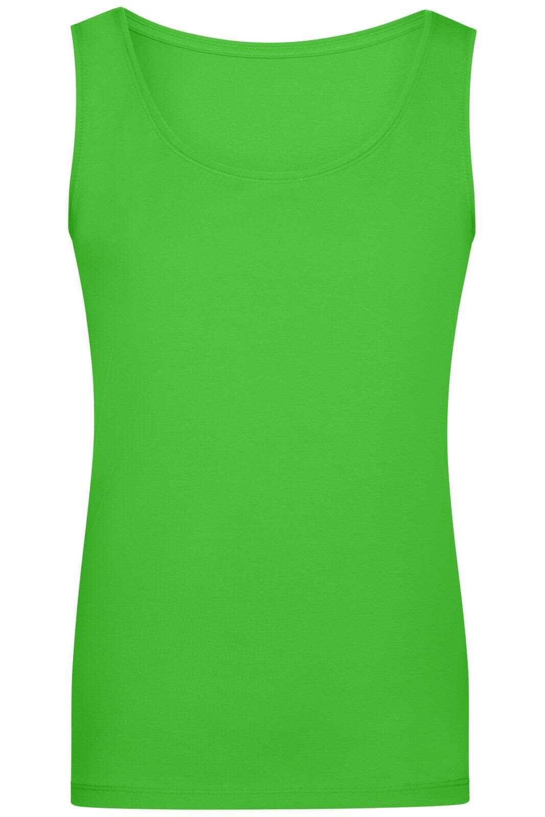 Lime-Green