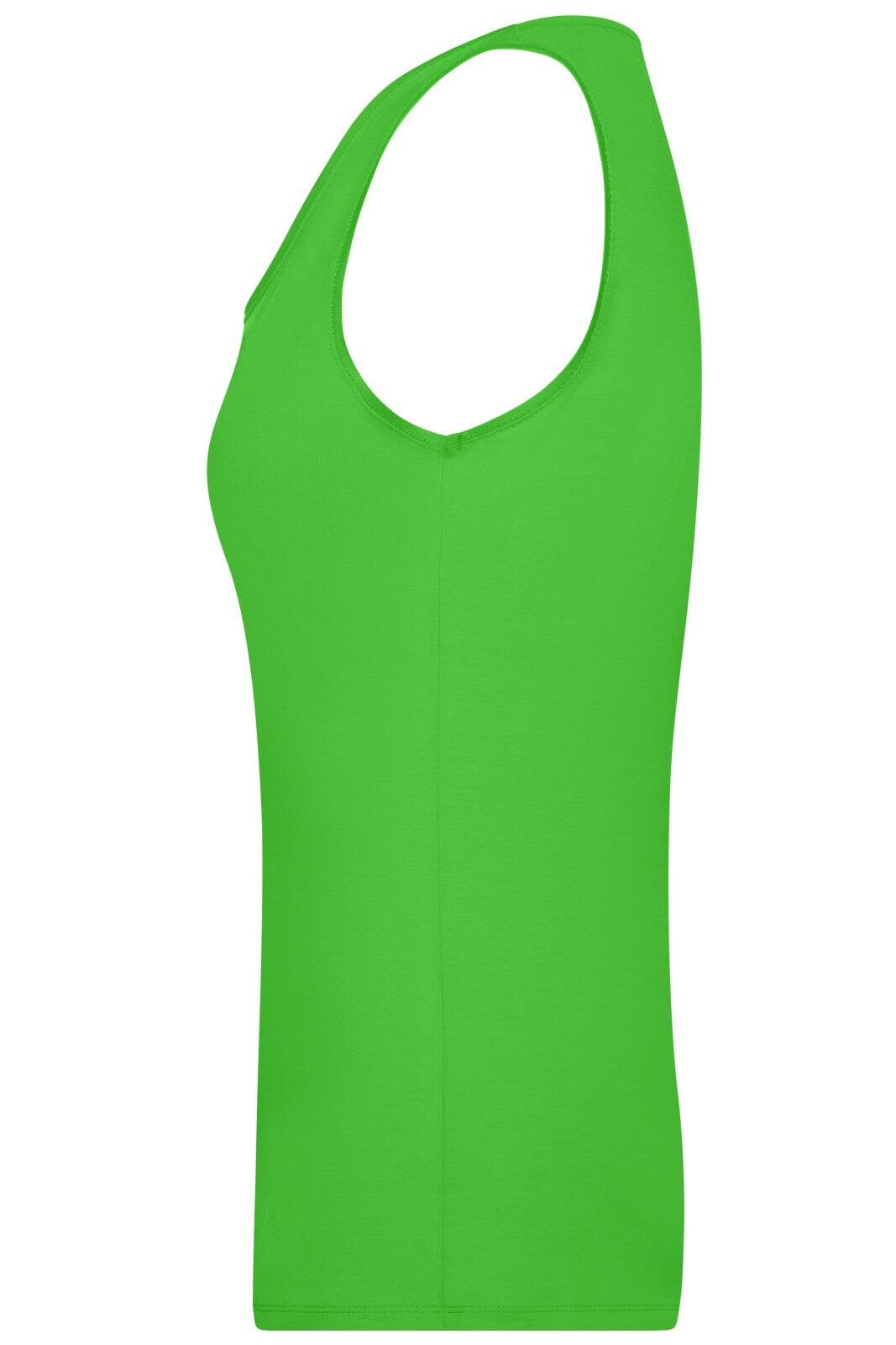 Ladies Elastic Top C3-JN970