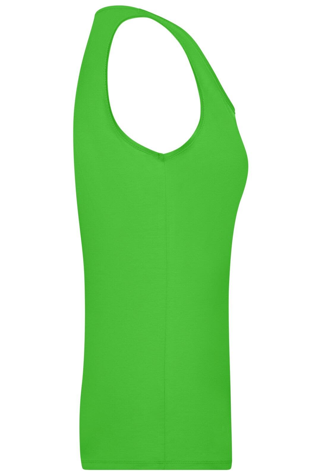 Ladies Elastic Top C3-JN970