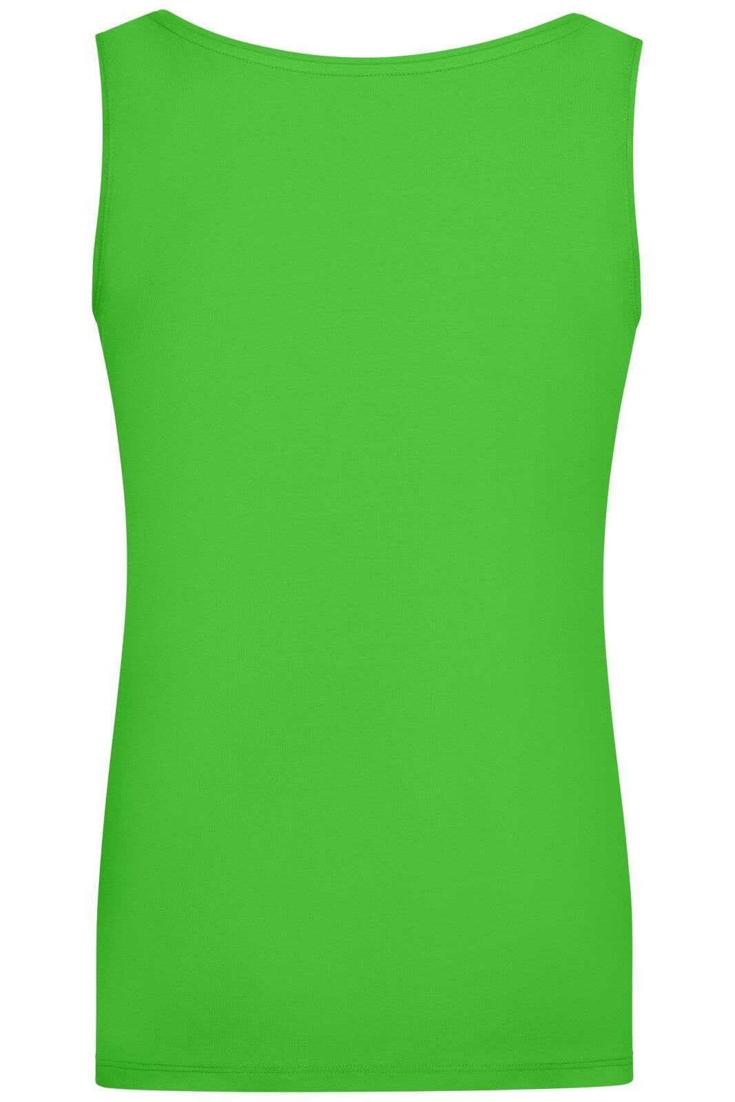Ladies Elastic Top C3-JN970