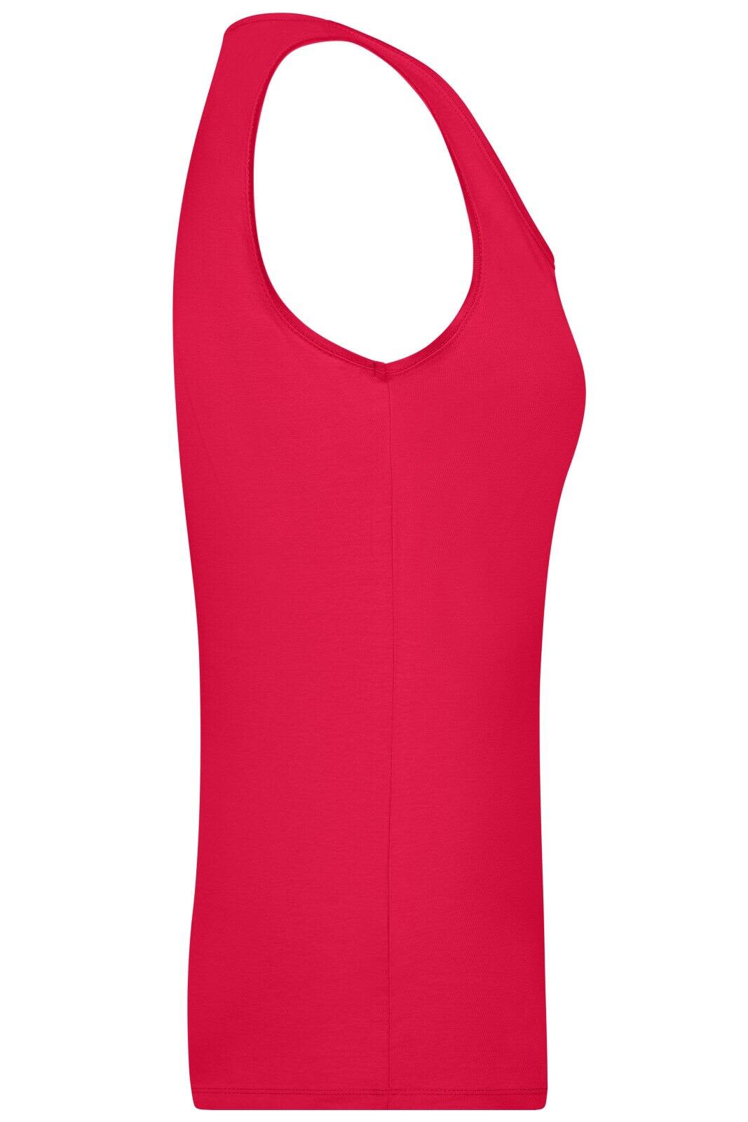 Ladies Elastic Top C3-JN970