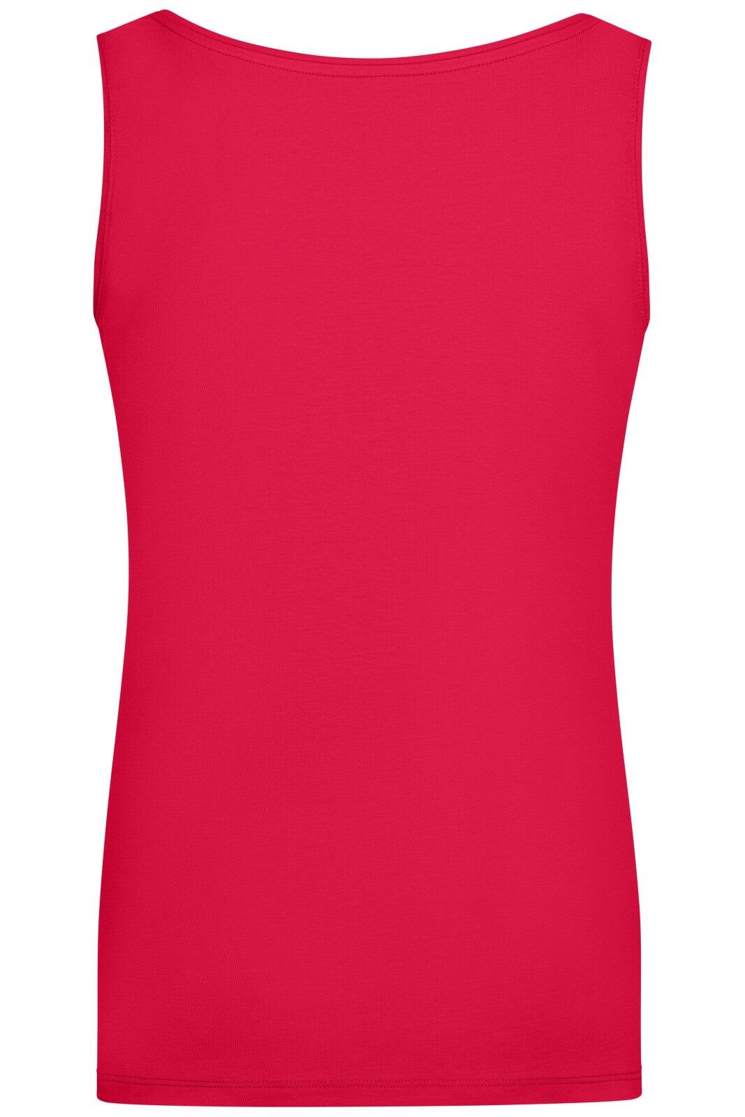 Ladies Elastic Top C3-JN970