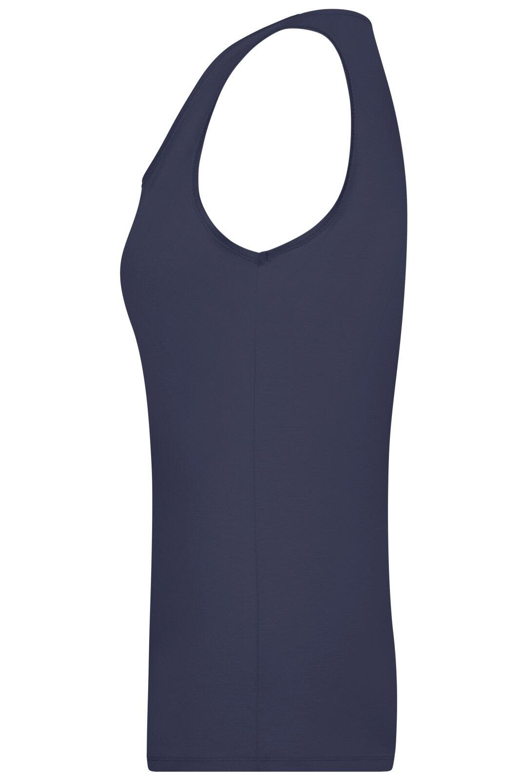 Ladies Elastic Top C3-JN970