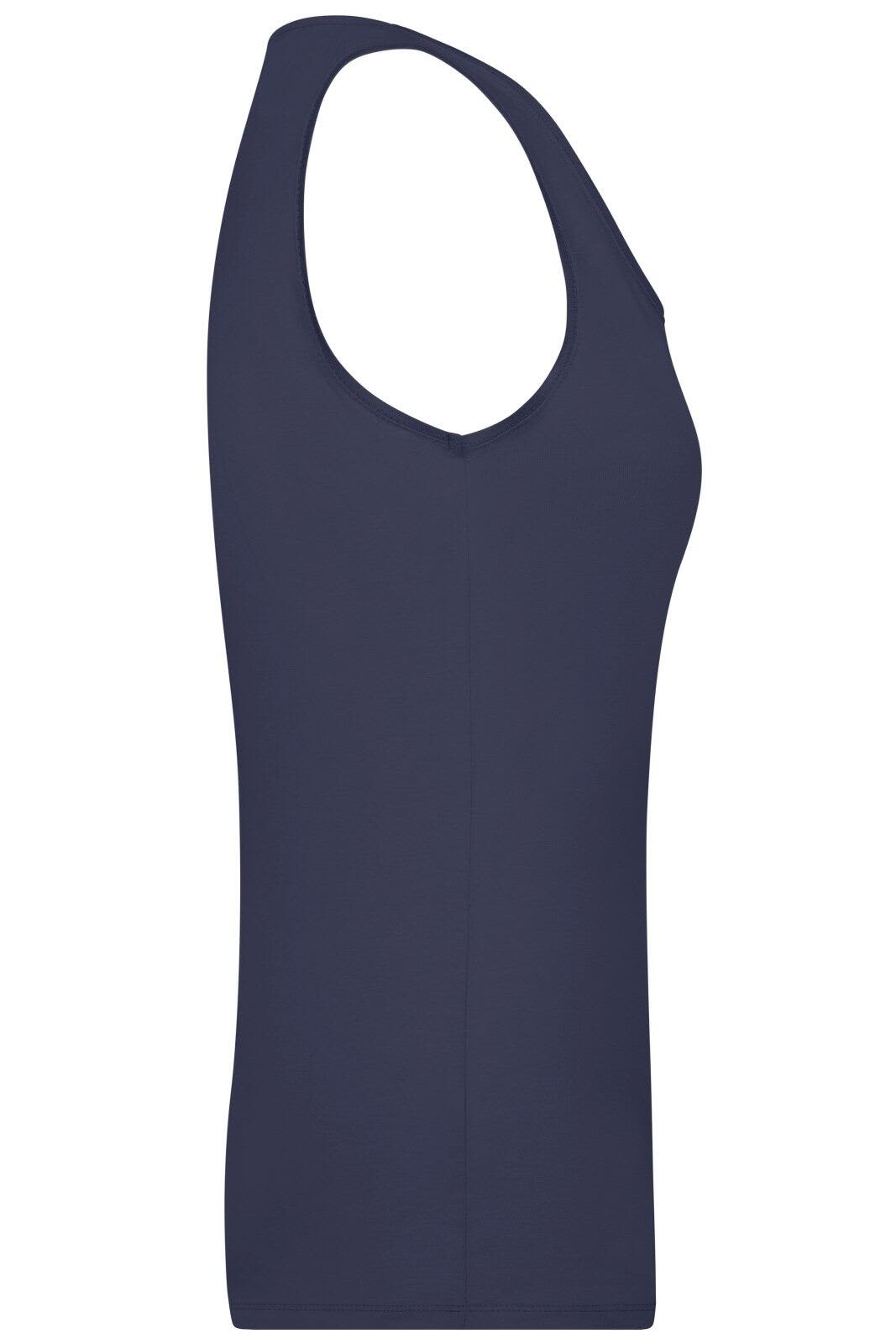 Ladies Elastic Top C3-JN970