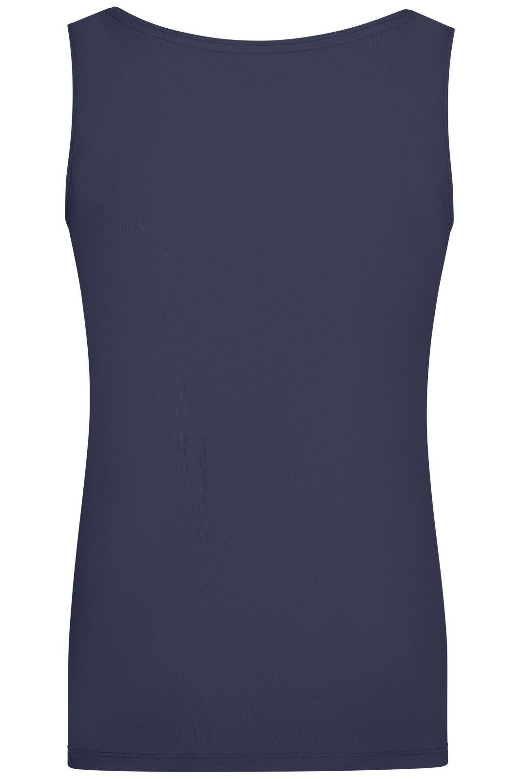 Ladies Elastic Top C3-JN970