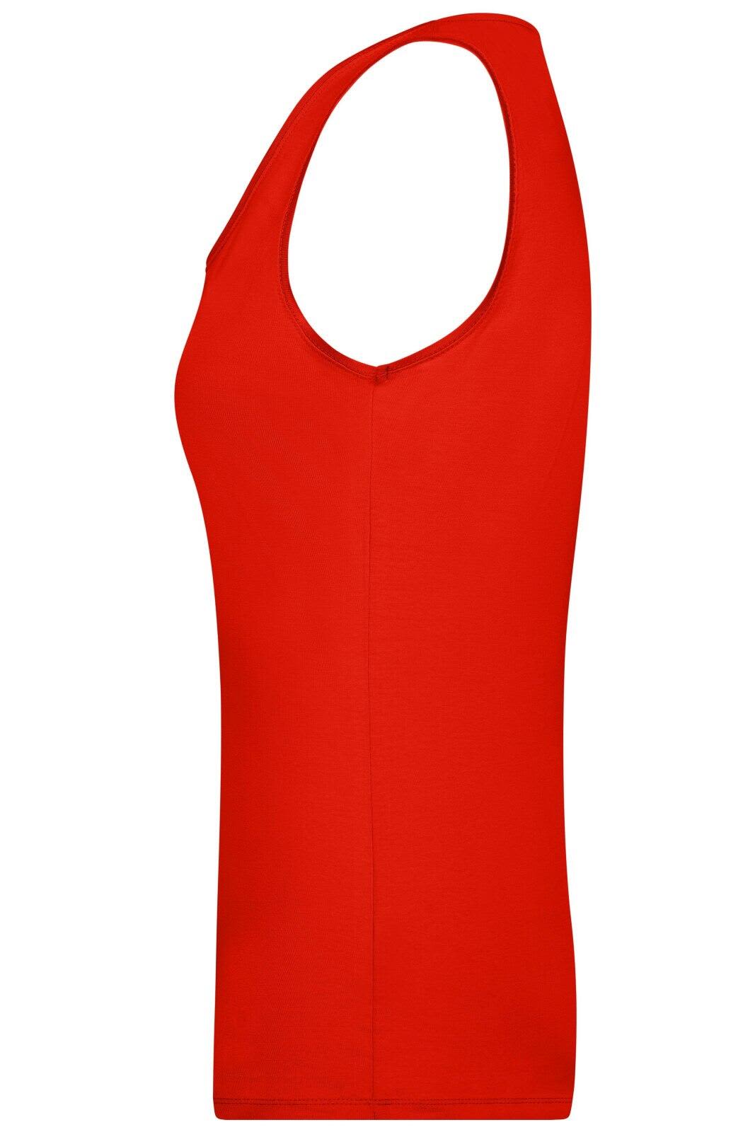 Ladies Elastic Top C3-JN970