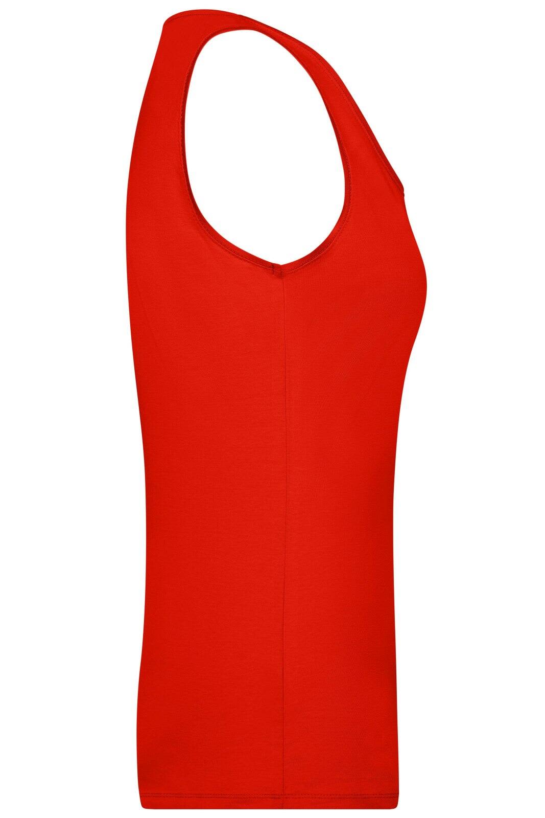 Ladies Elastic Top C3-JN970
