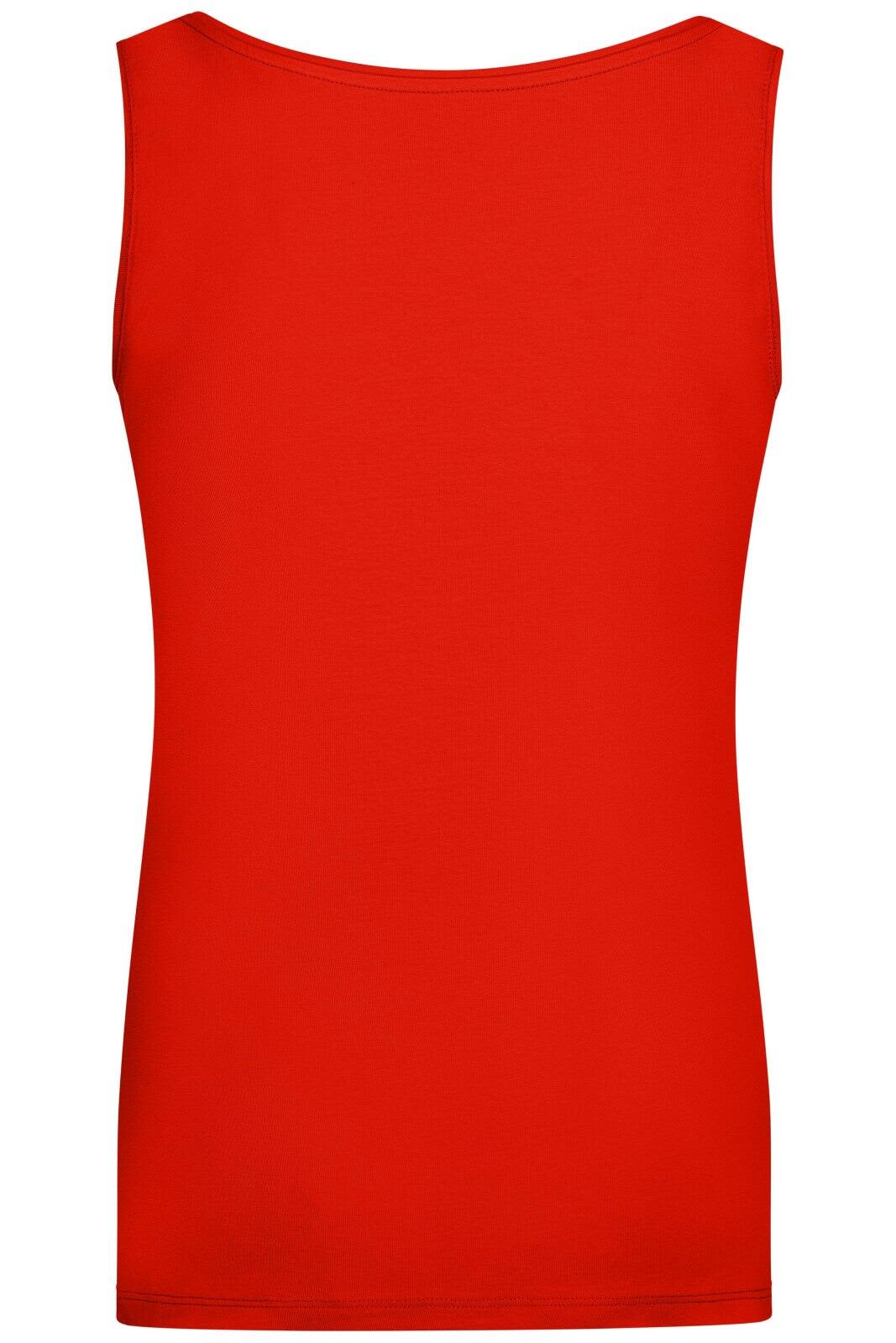 Ladies Elastic Top C3-JN970