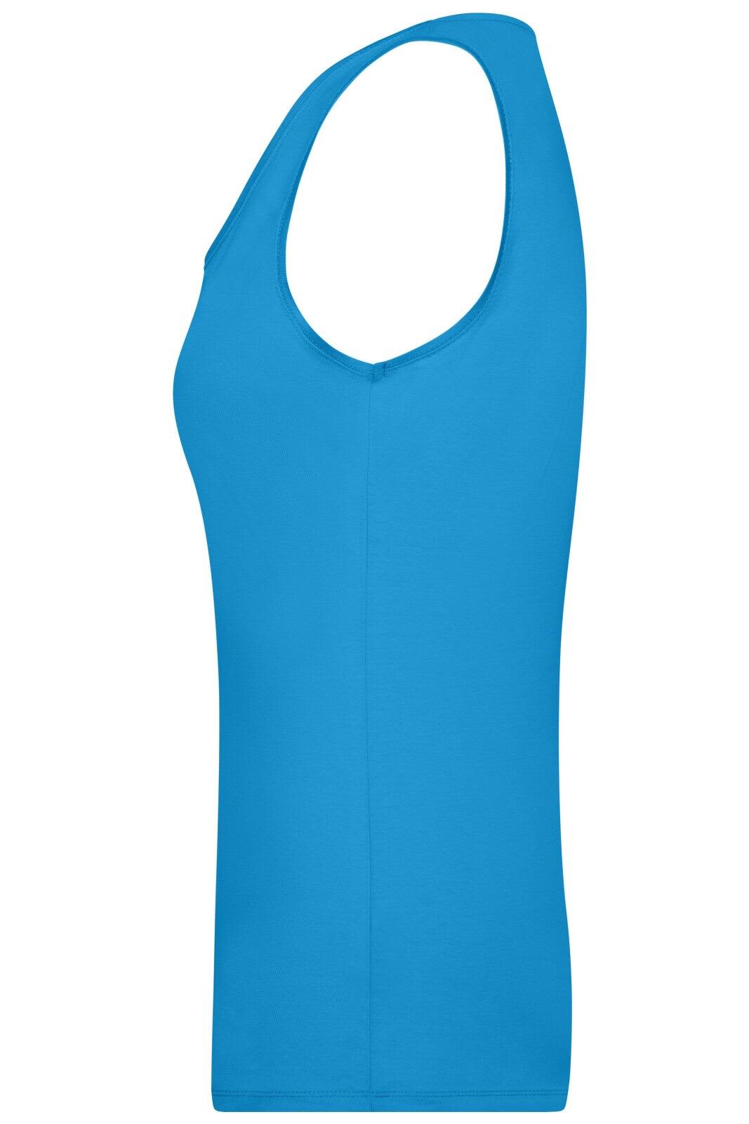 Ladies Elastic Top C3-JN970