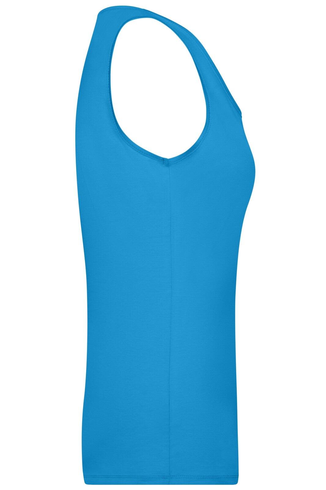 Ladies Elastic Top C3-JN970
