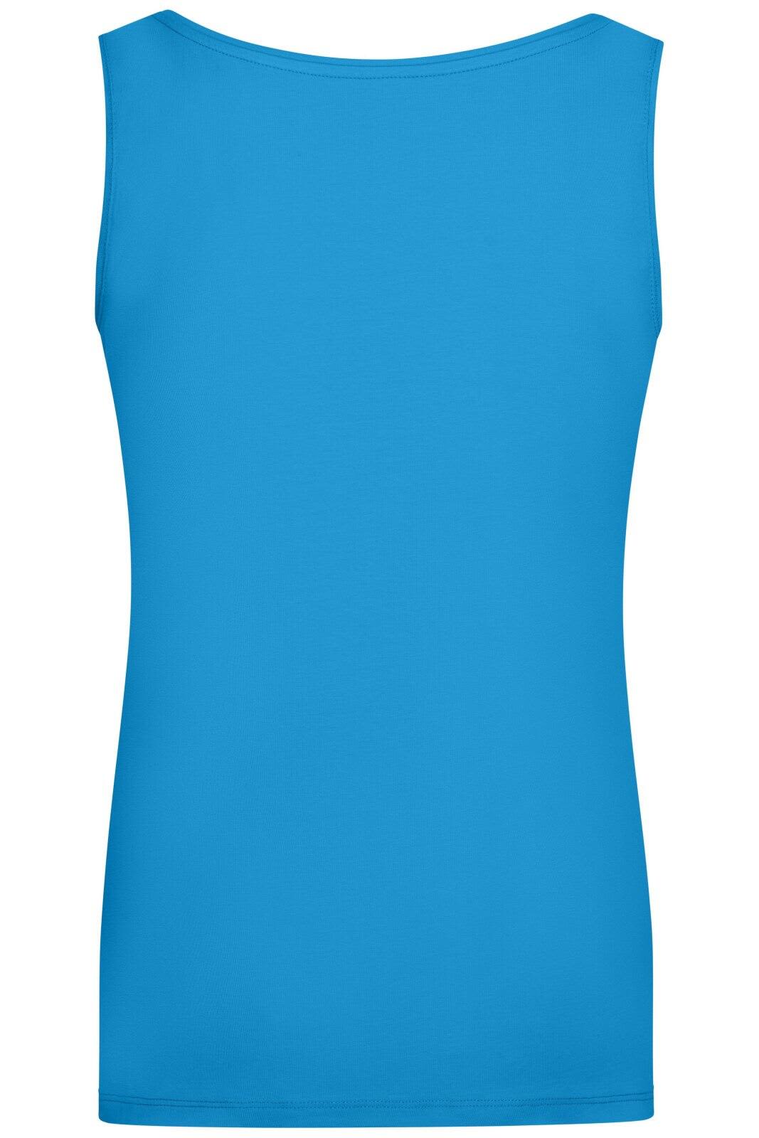 Ladies Elastic Top C3-JN970