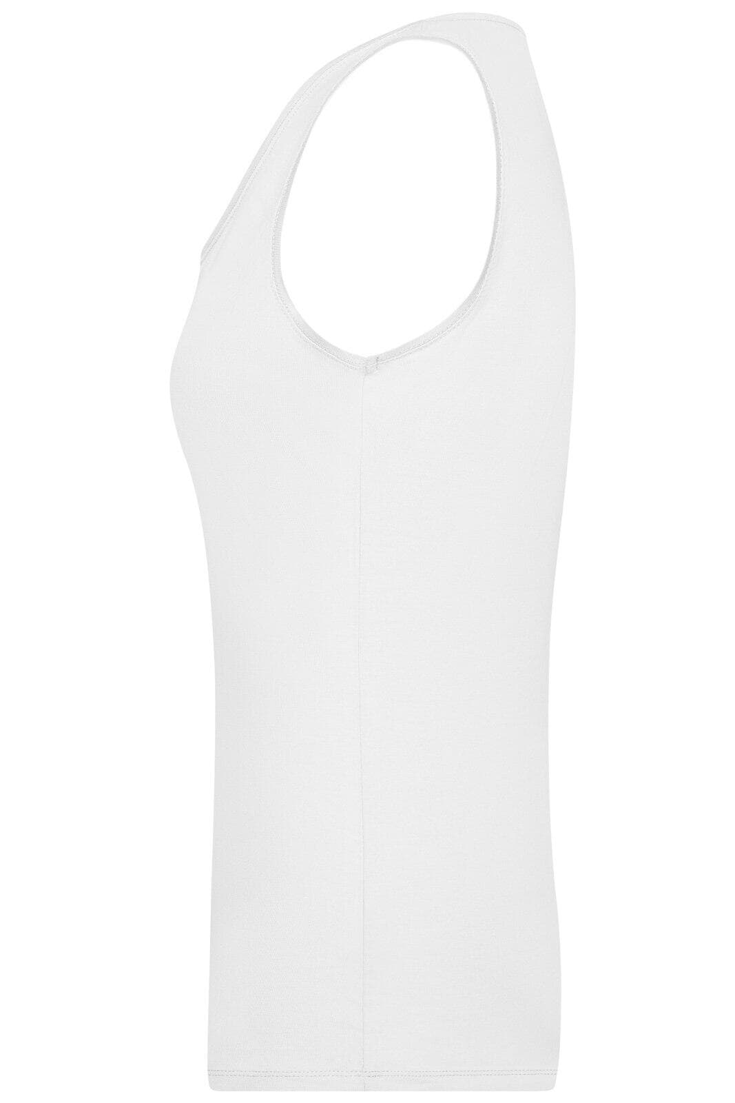 Ladies Elastic Top C3-JN970