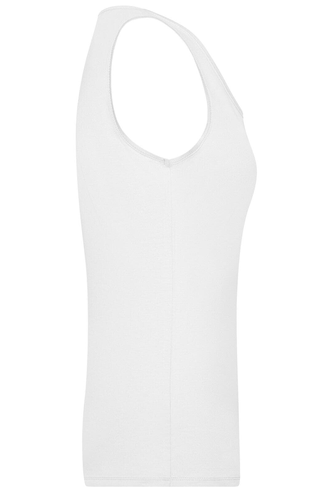 Ladies Elastic Top C3-JN970