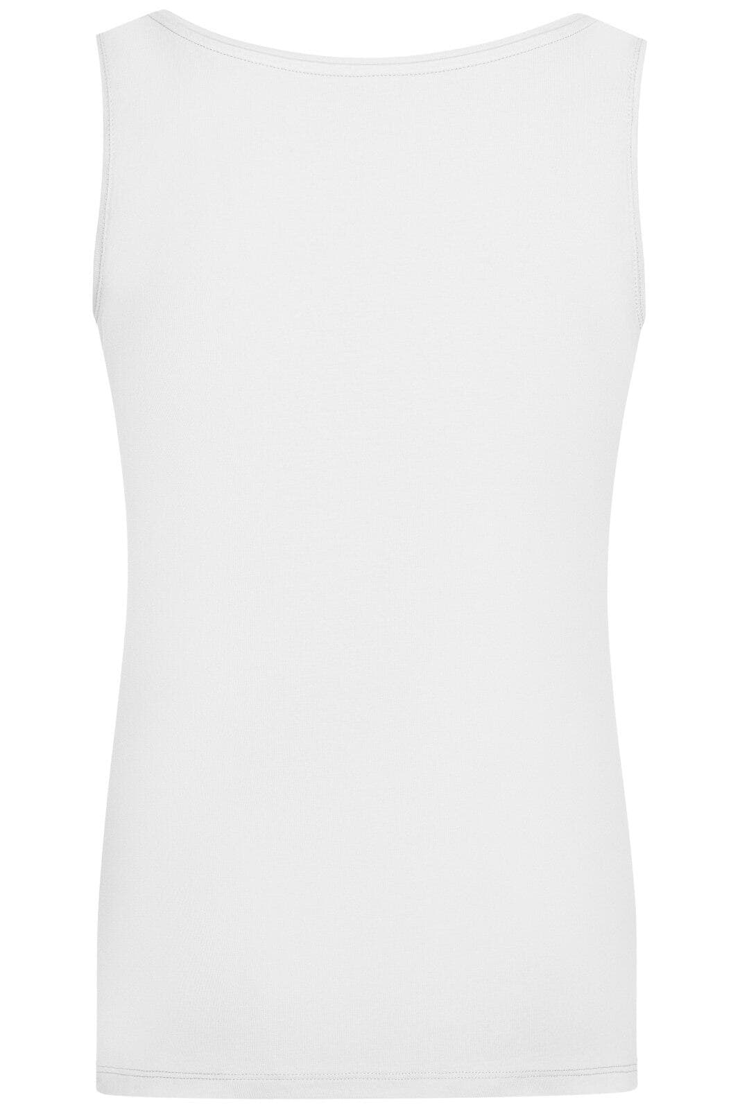 Ladies Elastic Top C3-JN970