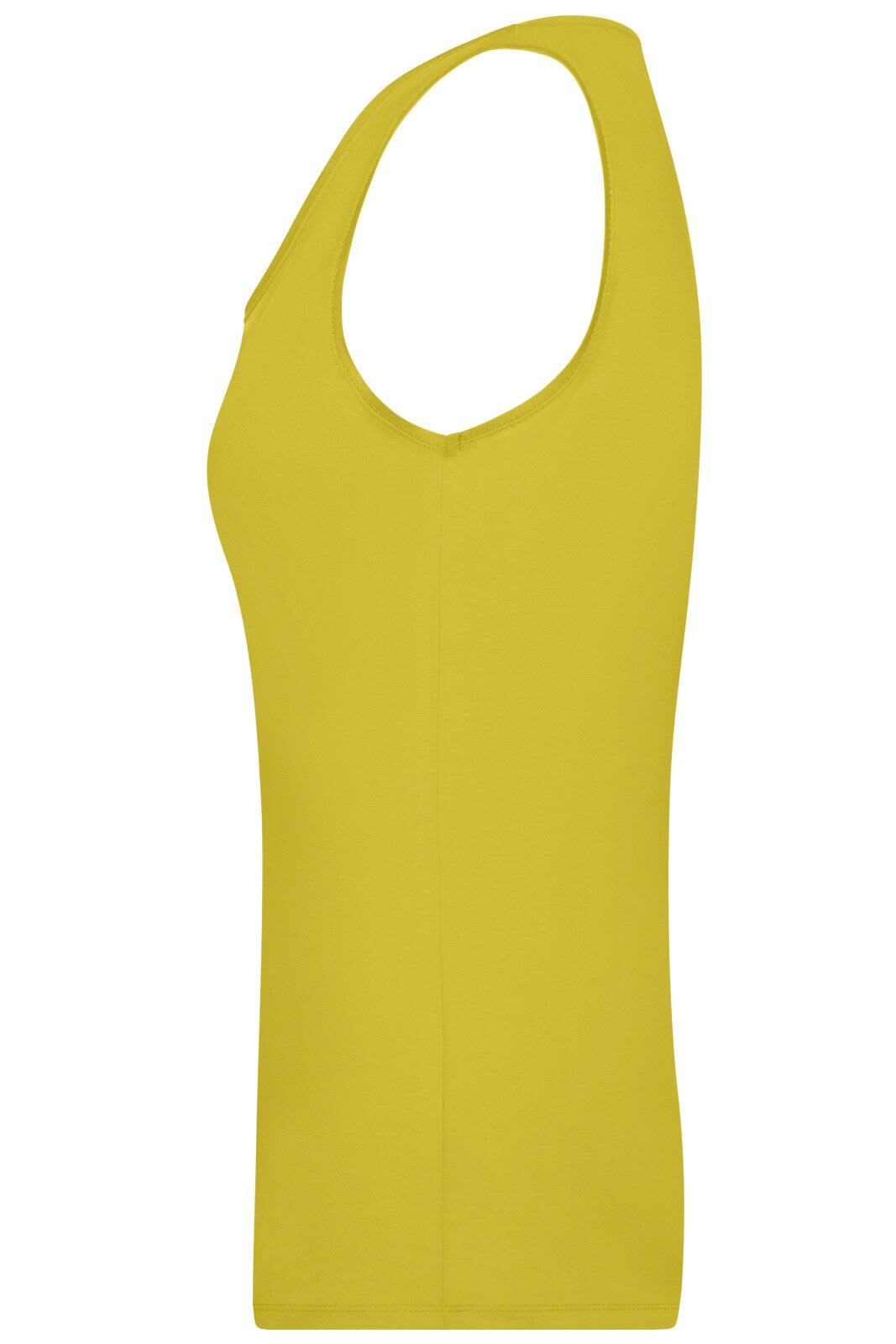 Ladies Elastic Top C3-JN970