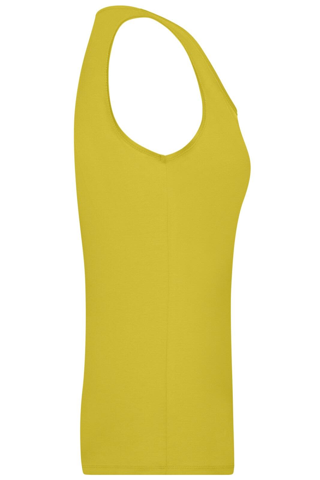 Ladies Elastic Top C3-JN970