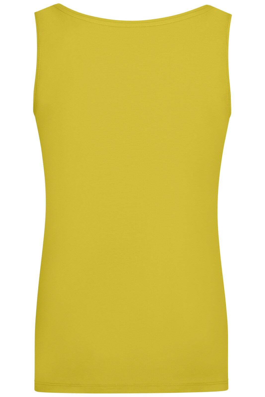 Ladies Elastic Top C3-JN970