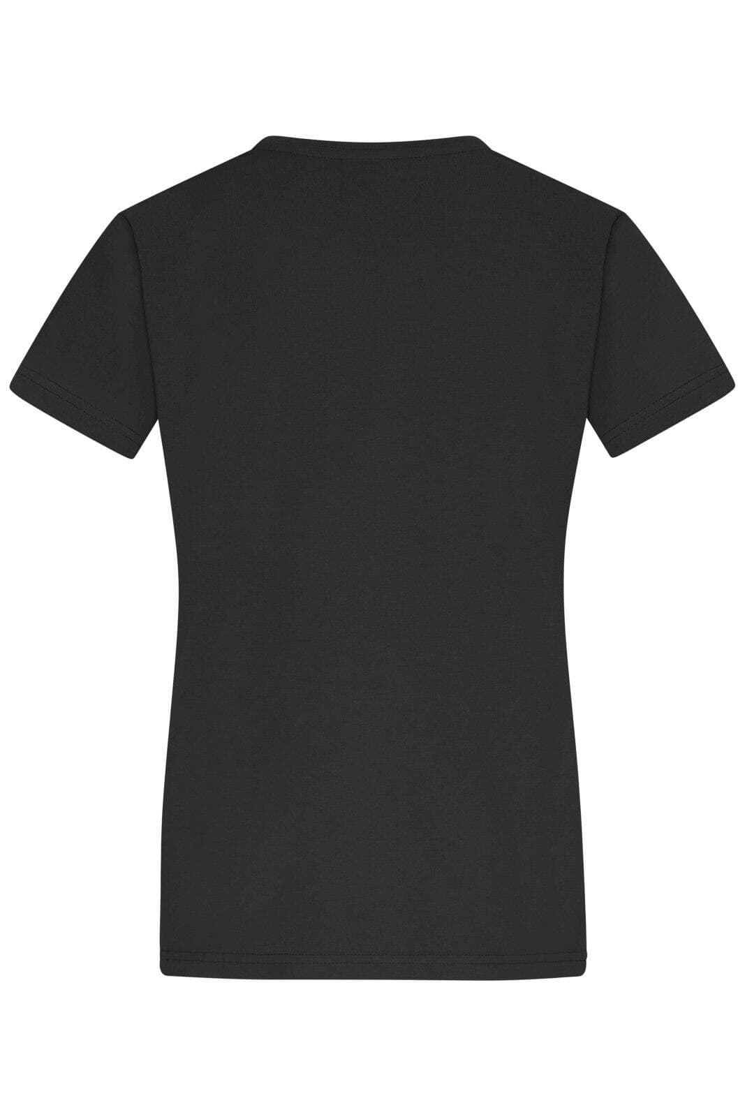 Ladies-T C3-JN971