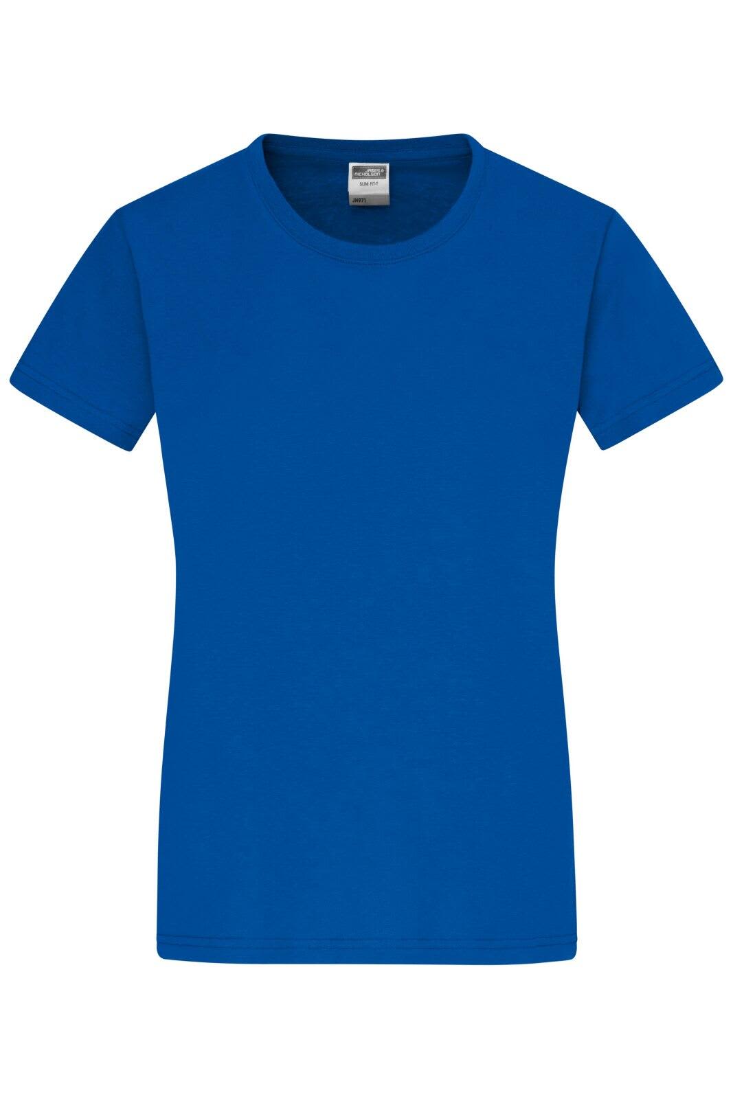Cobalt