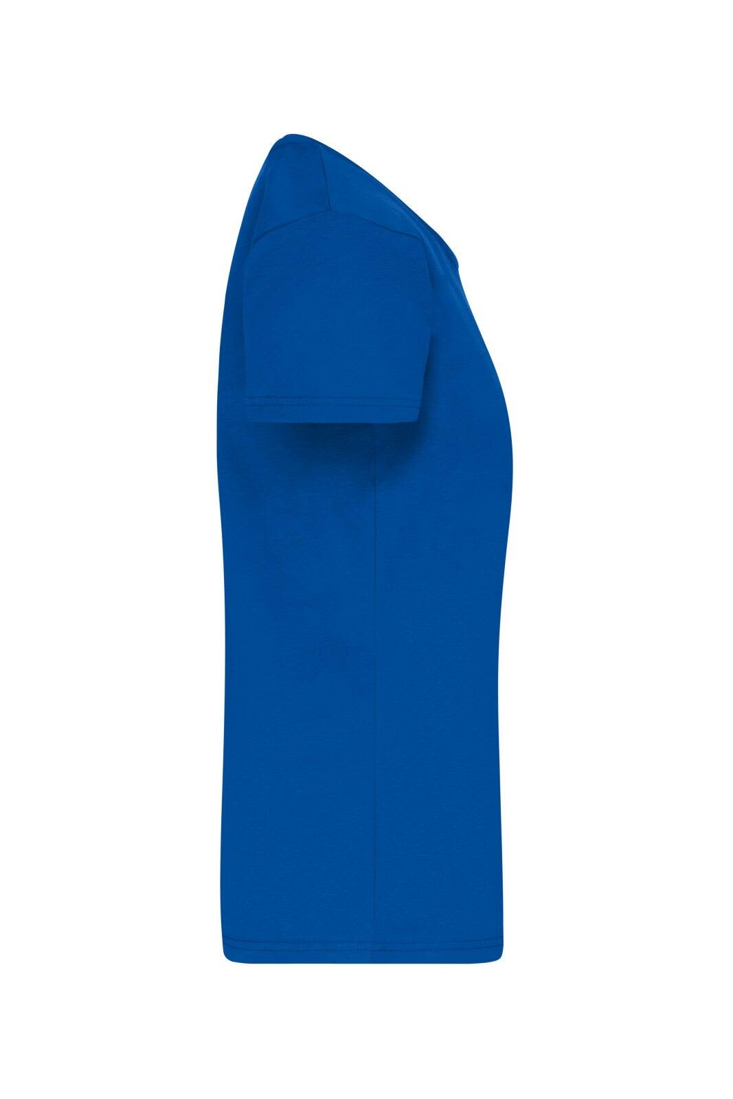 Ladies-T C3-JN971
