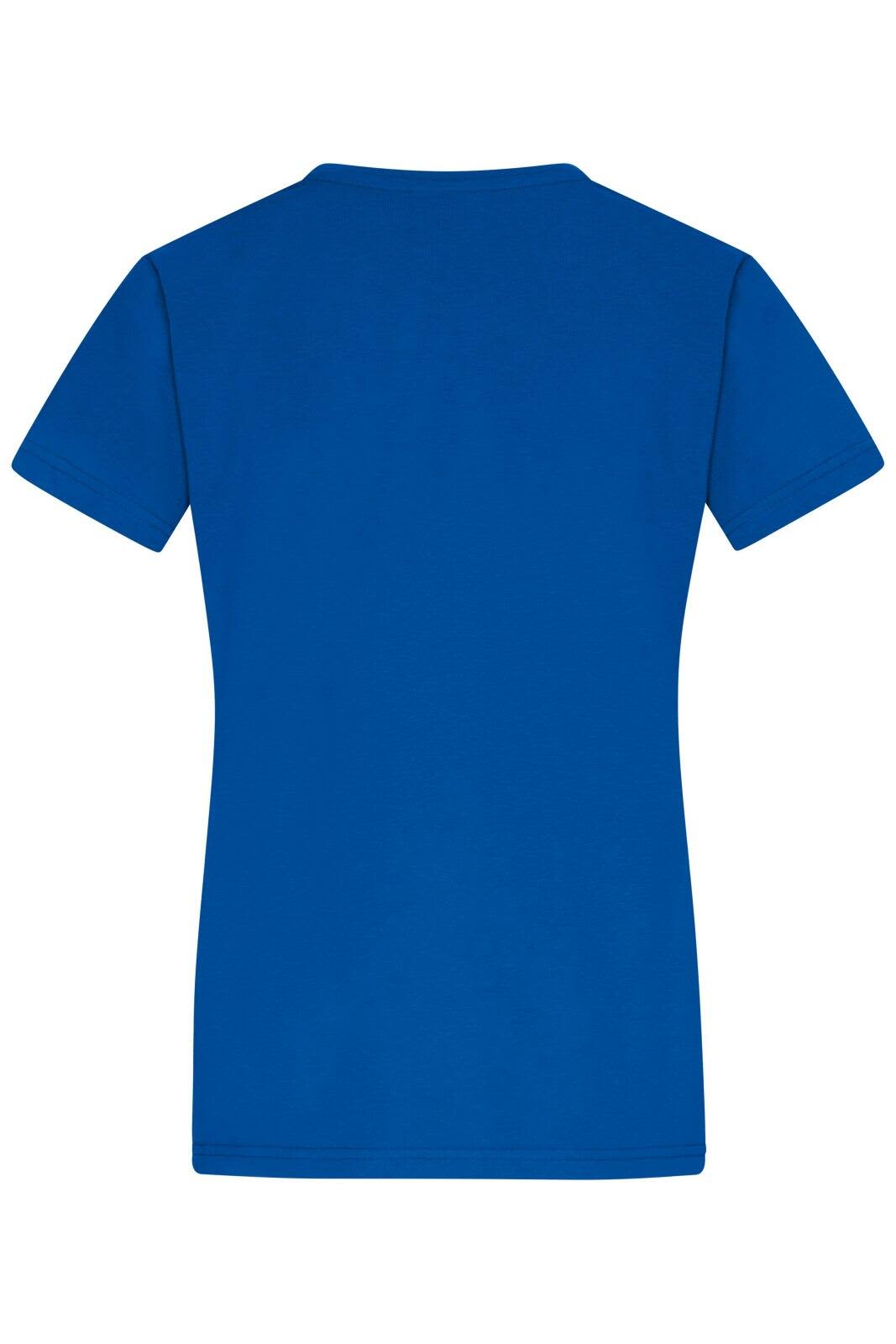 Ladies-T C3-JN971