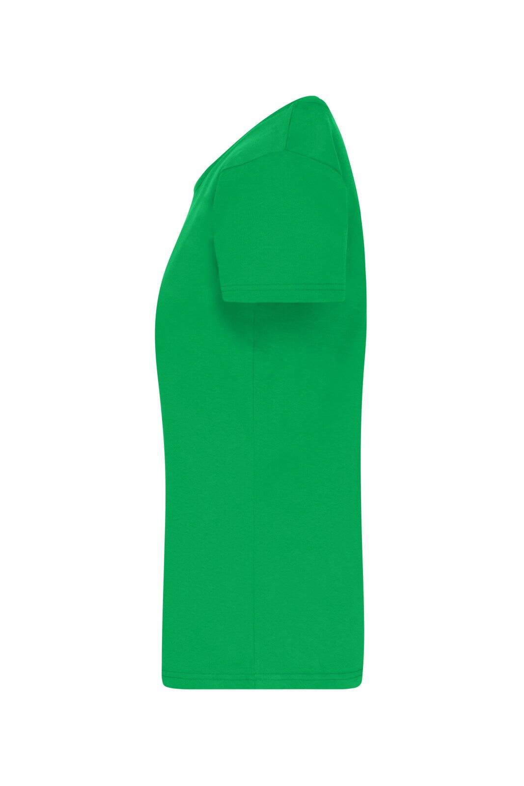Ladies-T C3-JN971