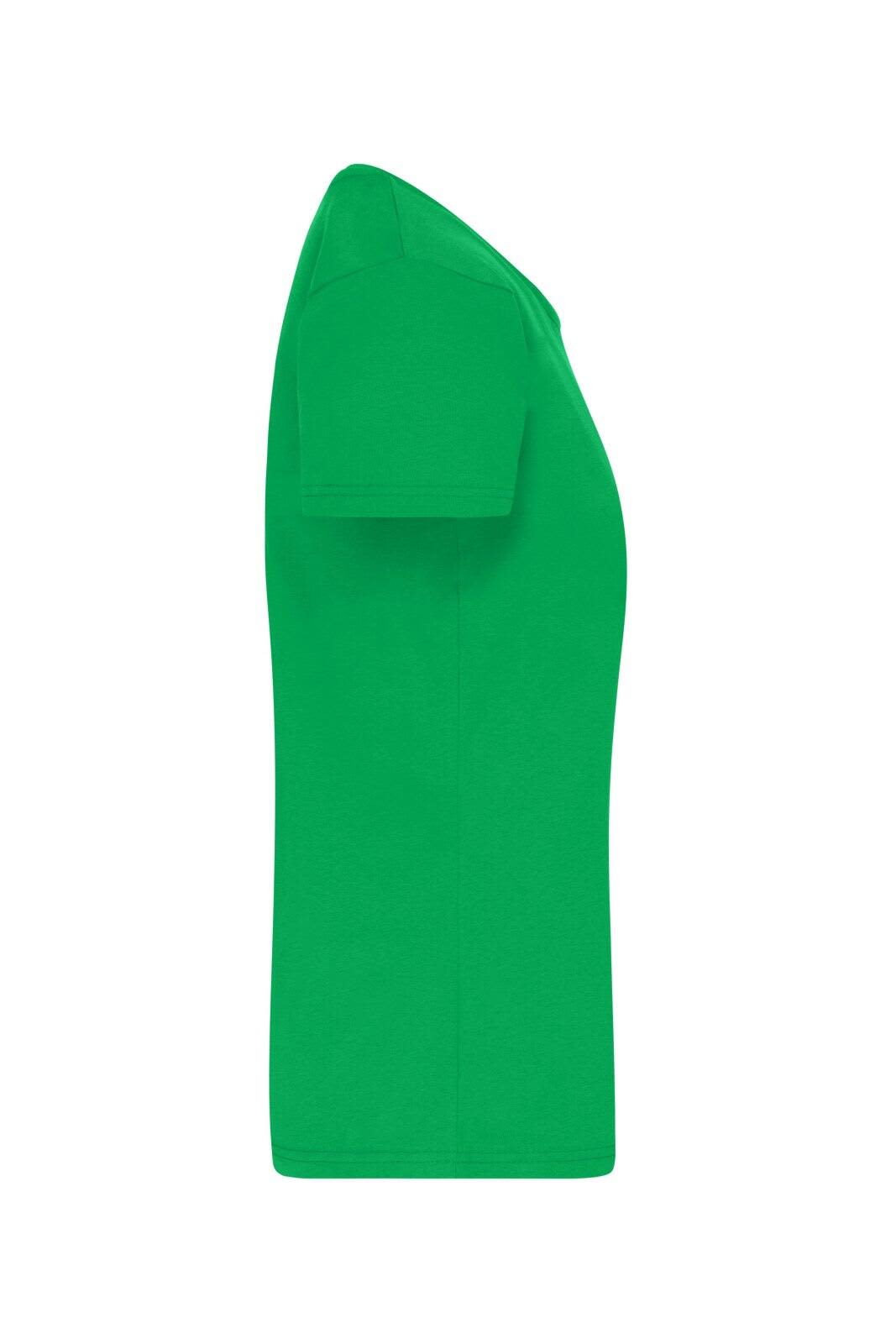 Ladies-T C3-JN971