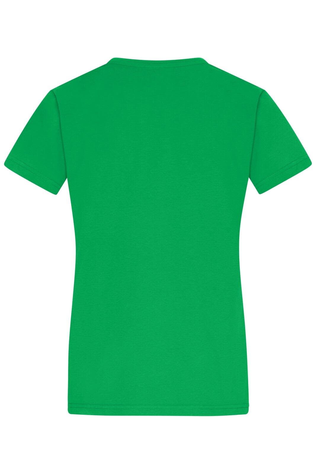 Ladies-T C3-JN971