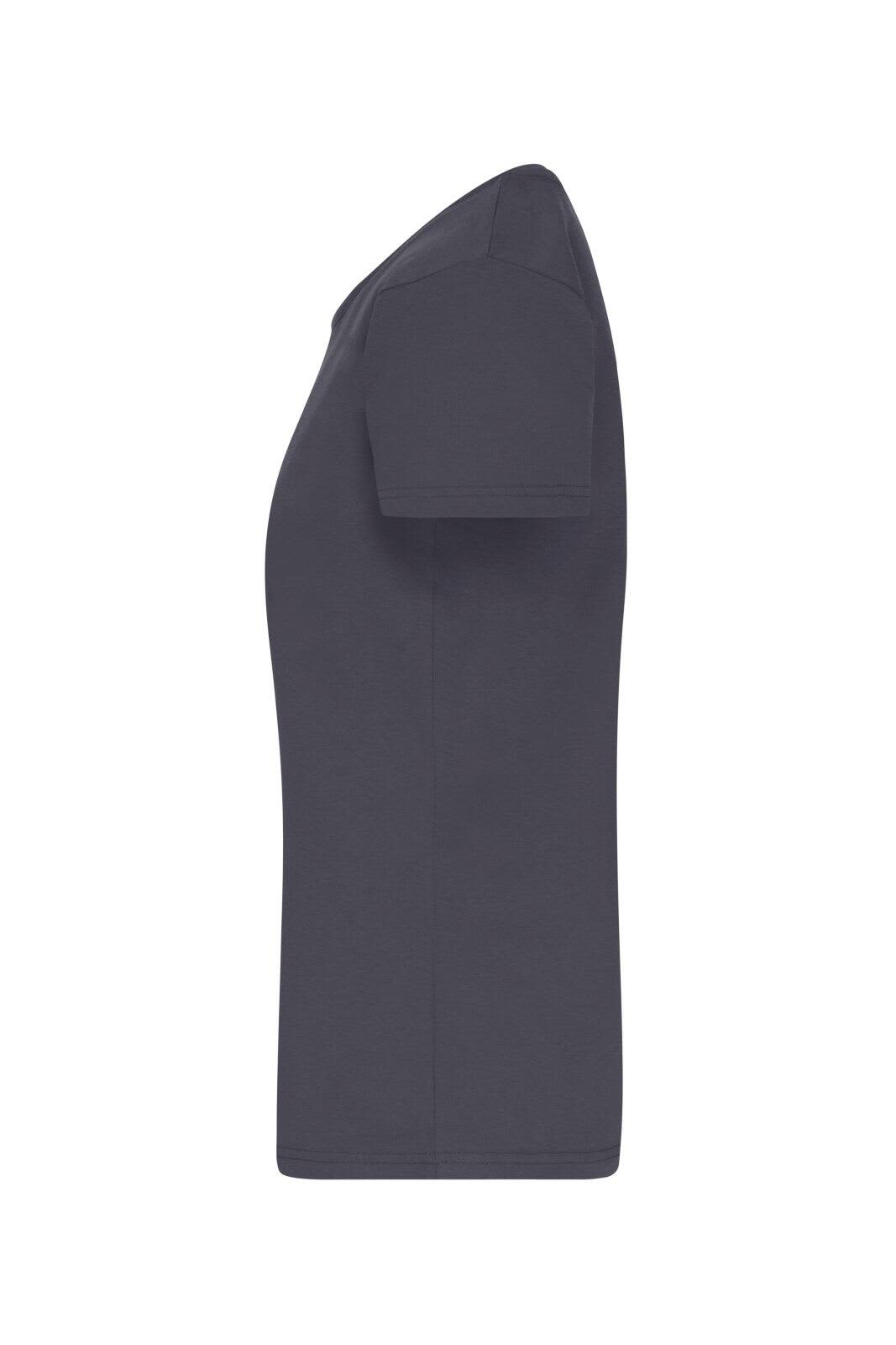 Ladies-T C3-JN971