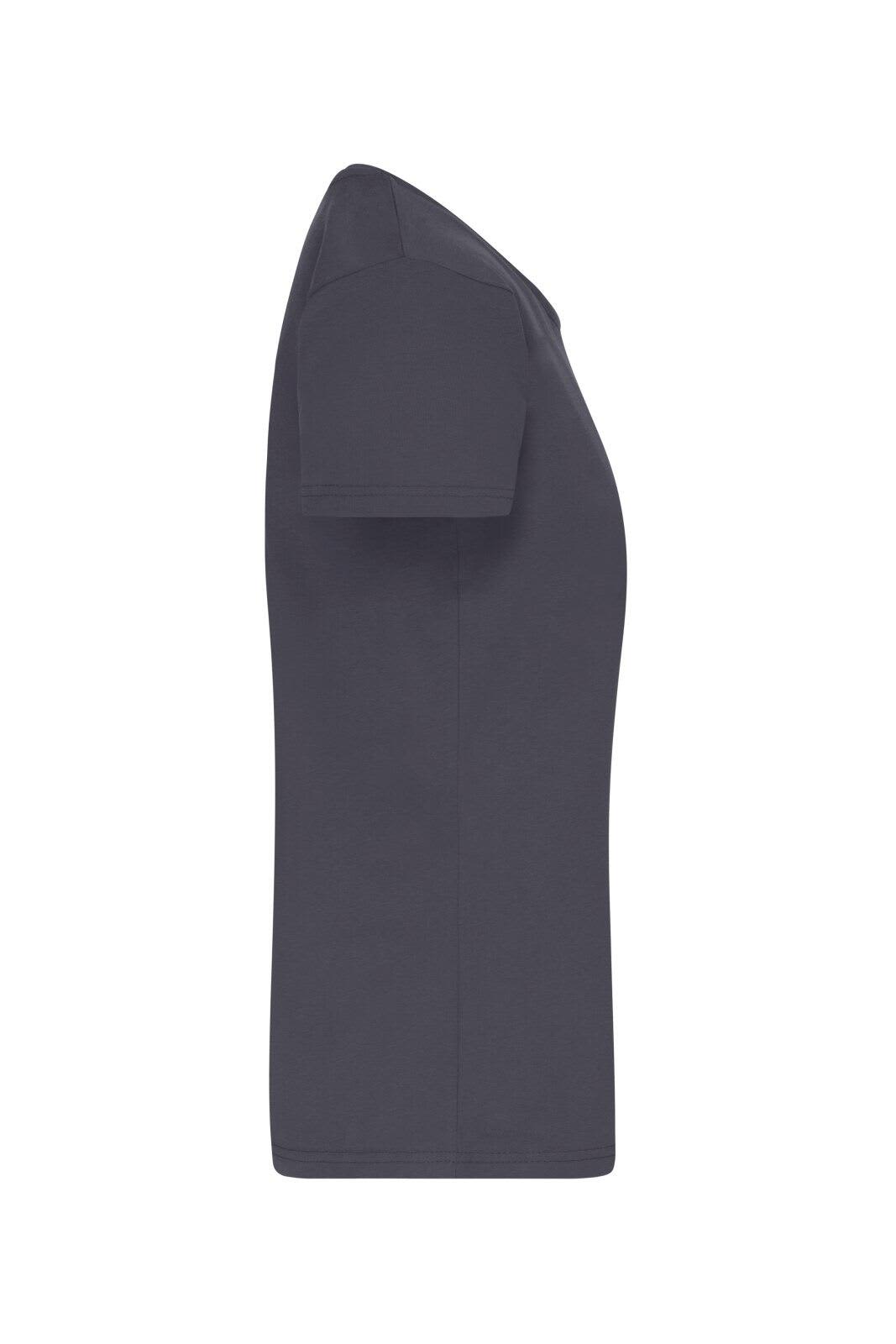 Ladies-T C3-JN971