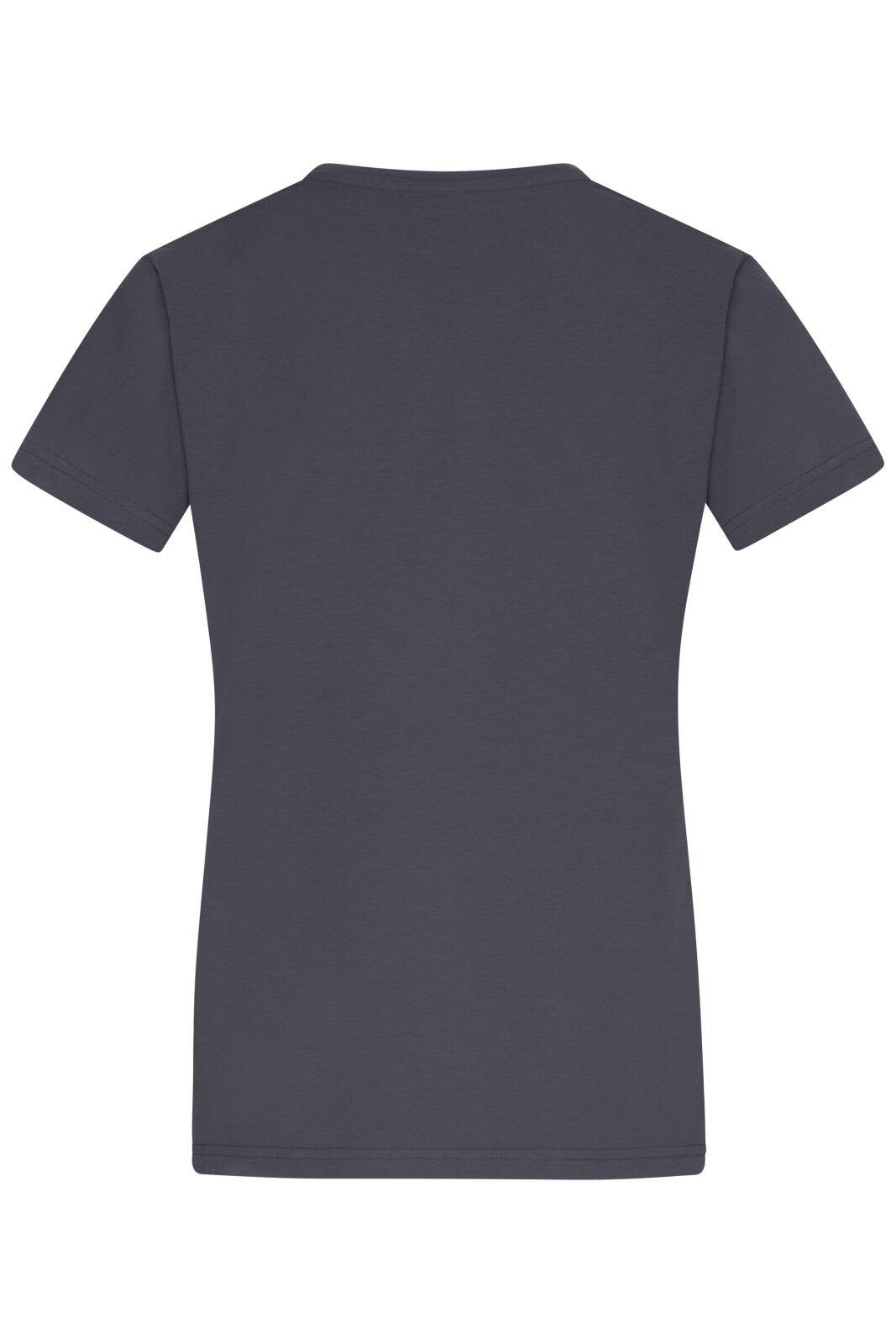 Ladies-T C3-JN971