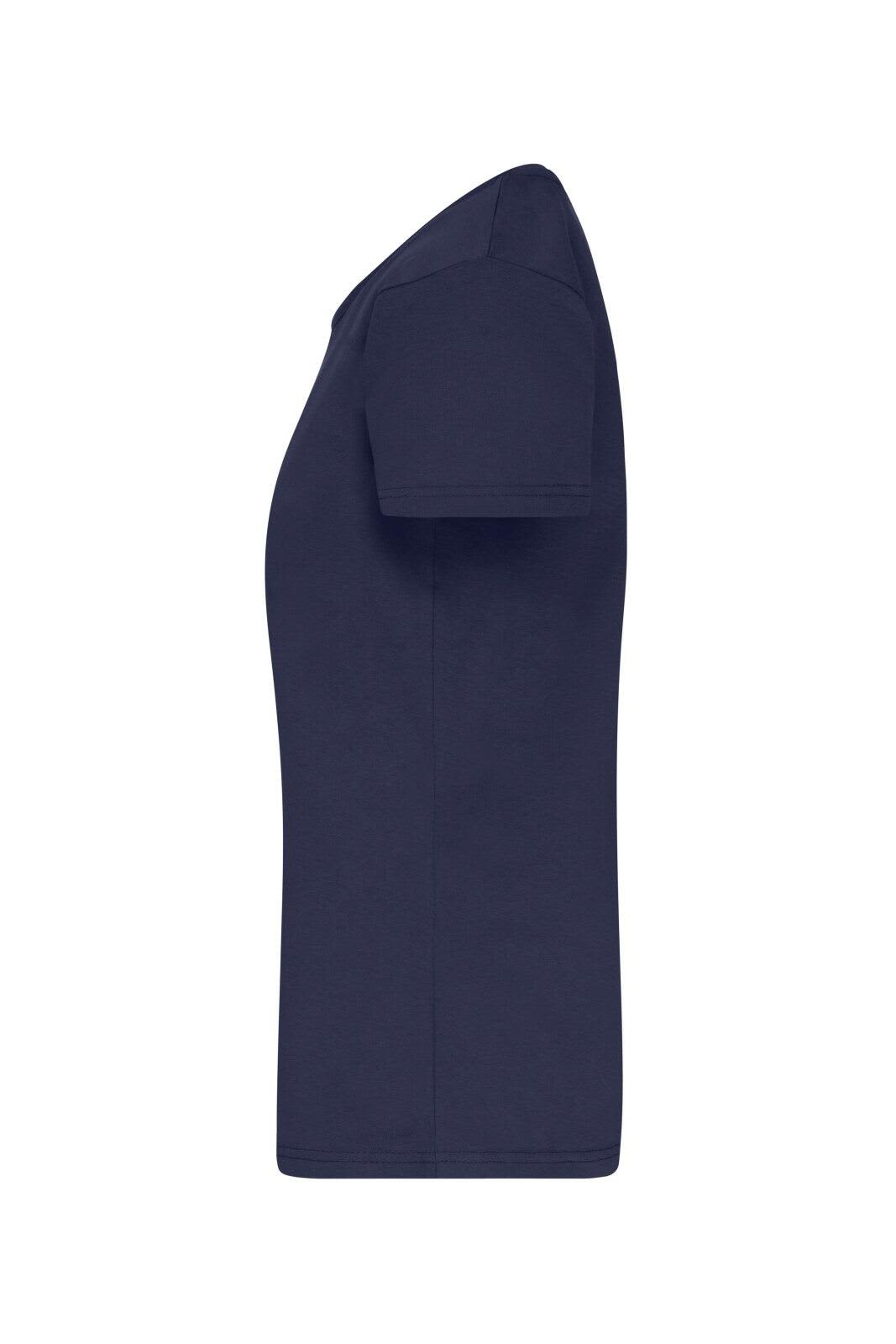 Ladies-T C3-JN971